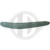 MERCE 2208851721 Trim/Protective Strip, bumper